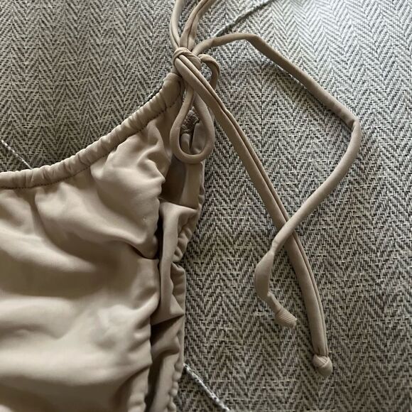 Soon Swimwear Bikini Bottom Small - Picture 5 of 8